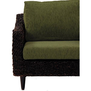 yn搧Lzy[J[z NbVJo[ RL-1430C-1C-GR