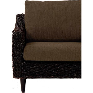 yn搧Lzy[J[z NbVJo[ RL-1430C-2C-NBR