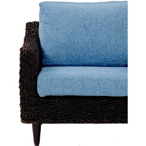 yn搧Lzy[J[z NbVJo[ RH-1431C-OT-BS