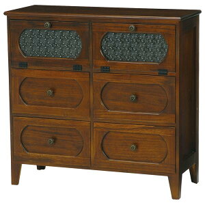 �y�n�搧���L�z�y���[�J�[�����z���� �`�F�X�g MCH-5186BR �`�F�X�g MCH-5186BR