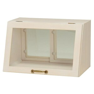 yn搧Lzy[J[z JE^[KXP[X MUD-6065WS