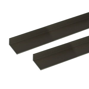 ���c �A���~�A���O�� 2m 1.5x10x20mm �X�e���J���[ 2�{�g 3100267