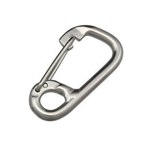 nCWbN XeX L^tbN 8mm 11236