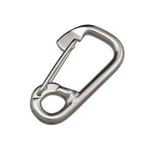 nCWbN XeX L^tbN 10mm 11237