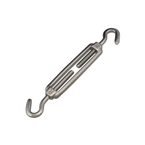 nCWbN XeXg^[obNitbN&tbNj 4mm 11376 }