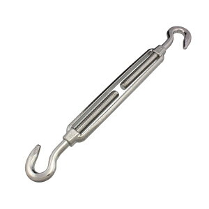 nCWbN XeX g^[obNitbN&tbNj 12mm 11381