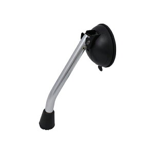 �V�i�W�[ ���z���E�h�A�X�g�b�p�[ GKD-10 �z�� ����