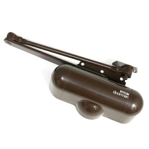 RYOBIi[rj:@\thA} `R  S-101PVBB hAN[U ւ   