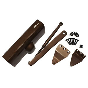 RYOBIi[rj:hA}}[NII uY S-102P2C1 hAN[U ւ   