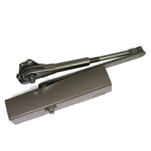 RYOBIi[rj:փhAN[U uY  S-202PC1 hAN[U ւ   
