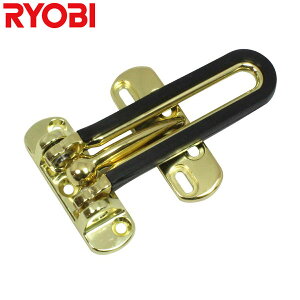 RYOBIi[rj:hAK[h hAA[ Jp St S[h RH-007N sogyo2024 hA K[h h RH-007N h   