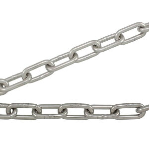 nCWbN XeXJbg`FC SUS304 a5.0×3m 3056068