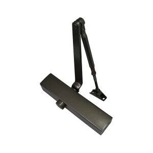 RYOBIi[rj:hAN[U 20V[Y X^_[h^ uY #22C1 hA N[U[ #22C1