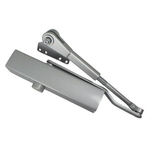 RYOBI�i�����[�r�j �h�A�N���[�U 20�V���[�Y �p�������^ �X�g�b�v�t D�^�u���P�b�g S-21PD �h�A