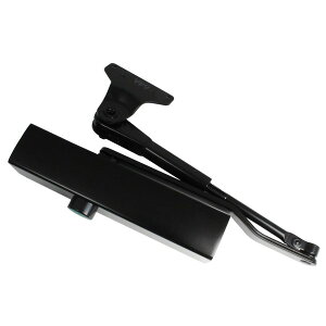 RYOBI�i�����[�r�j �h�A�N���[�U 20�V���[�Y �p�������^ �X�g�b�v�t �u���b�N S-22PDB �h�A