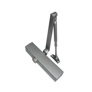 RYOBIi[rj hAN[U 20V[Y X^_[h^ Xgbvt  S-121 hA