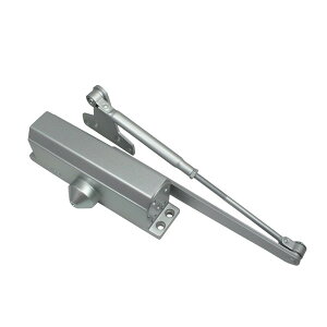 RYOBIi[rj hAN[U 80V[Y p^ #82P hA N[U[ DC82P