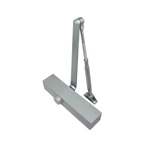 RYOBIi[rj hAN[U 1000V[Y X^_[h^ 1002 hA N[U[ 1002