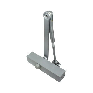 RYOBIi[rj hAN[U 1000V[Y X^_[h^ Xgbvt S1002 hA N[U[ S1002