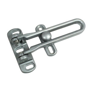 RYOBIi[rj:hAK[h hAA[ OJp T`CgN RH-102N sogyo2024 hA K[h h RH-102N