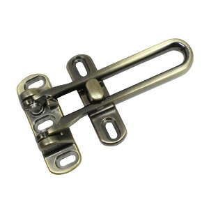 RYOBIi[rj hAK[h hAA[ OJp ^JuY RH-202N