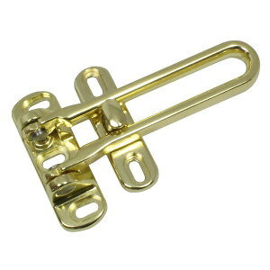 RYOBIi[rj hAK[h hAA[ OJp S[h RH-202N