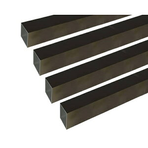 y c:y󒍐Yizy4{gzA~ppCv 1m 1.0x10x10mm uY 3100606  A~ ppCv AVol cA~ppCv 4{g  z DIY   ⋭ n \ DIY&ƗV