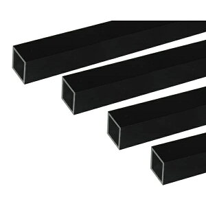 c A~ppCv 1m 2.0x50x50mm ubN 4{g 3100617