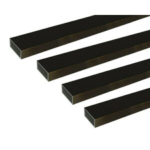 c A~ppCv 1m 1.5x10x15mm uY 4{g 3100652