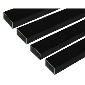 c A~ppCv 1m 2.0x20x40mm ubN 4{g 3100665