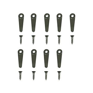 H|:XeXg{7 F-0166 z  CeA F-0166