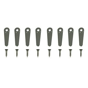 H|:XeXg{8 F-0167 z  CeA F-0167