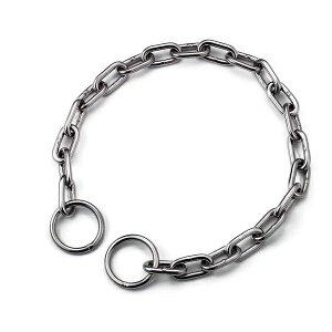 jbT`FC pSXe 8×900mm S-118