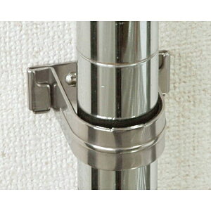 jbT`FC pCvbN ]|h~ i2{j S-218