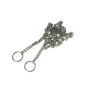 jbT`FC N[ IS12N 600mm K-113