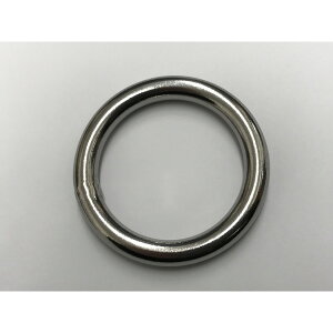 Ђ߂:ۃJ R-5X30 XeX O WCg }J ۃJ ۊ R-5X30