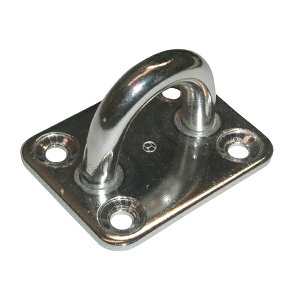 Ђ߂:ACv[g IP-5 XeX ACv[g Ղ[ v[g IP-5 DIY z O ǖ