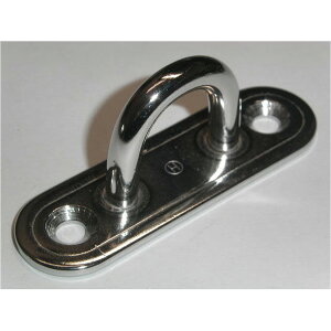 Ђ߂:pbhAC PD-8 XeX pbhAC ςǂ PD-8