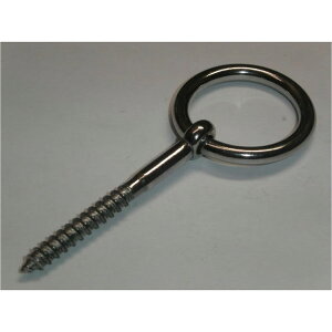 �y���[���֑��������z�Ђ߂��� �ۃJ���X�N�����[ SK-3
