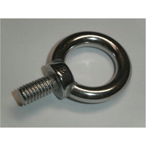 Ђ߂:AC{g iXgbNXj ~lW IB-6M XeX AC{g ڂ XgbNX