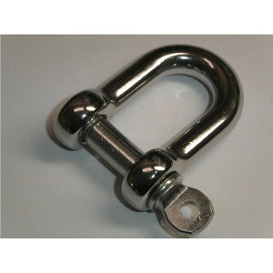 Ђ߂:VbN PC-9 XeX VbN lW݃VbN A PC-9