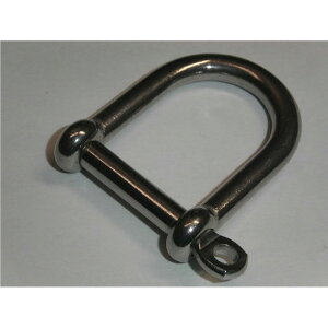 Ђ߂:ChlWVbN SPW-6 XeX ChlWVbN VbN A