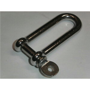 Ђ߂:OlWVbN SPL-10 XeX OlWVbN VbN A