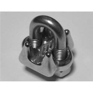 Ђ߂:C[Nbv WC-14 XeX C[Nbv C[[v Œ