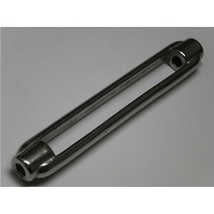 y[֑zЂ߂ g^[obN ĝ TB-8W