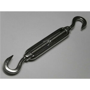 y[֑zЂ߂ g^[obNitbN&tbNj TB-5H