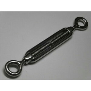 y[֑zЂ߂ g^[obNiAC&ACj TB-8E