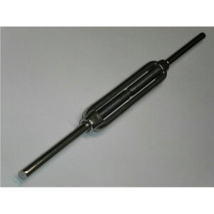 y[֑zЂ߂ g^[obNiXg[g&Xg[gj TB-8S