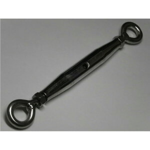 y[֑zЂ߂ pCv^[obNiAC&ACj TBP-5E