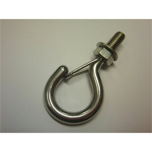 Ђ߂:QtbN{g QFB-5 XeX QtbN{g tbN{g QFB-5 DIY z O ǖ